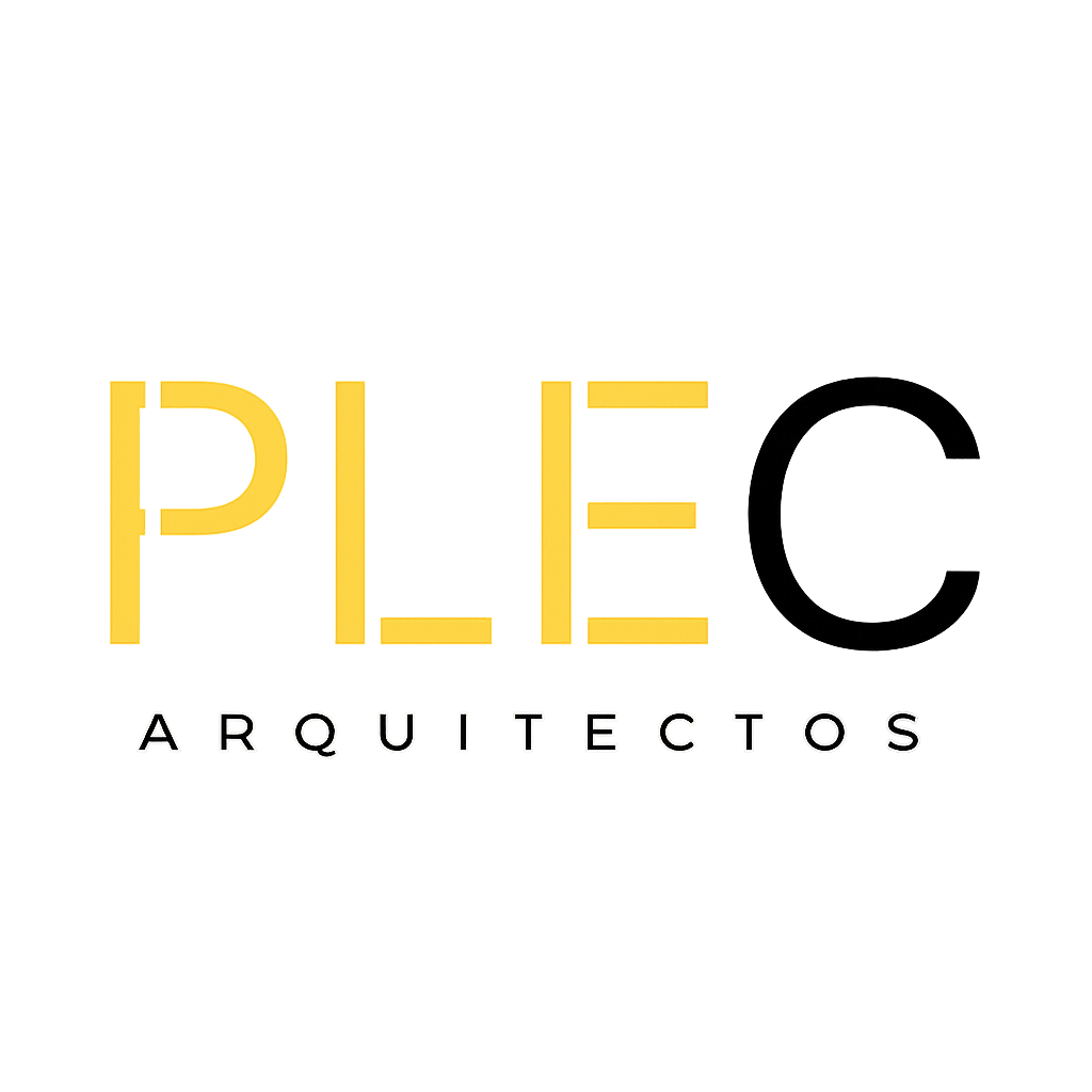Plec